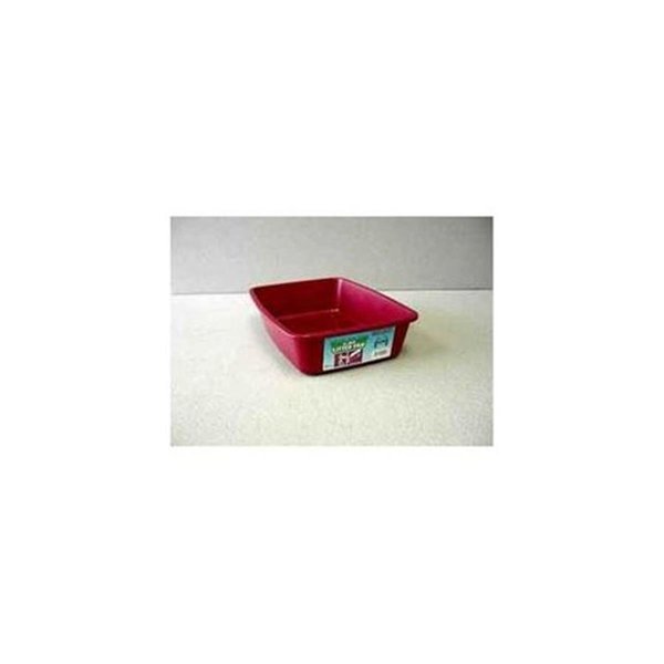 Daretocare Medium Cat Pan DA115326